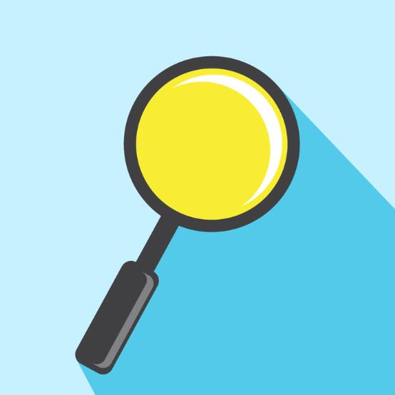 麗水市中醫(yī)院中醫(yī)傳承創(chuàng)新樓項(xiàng)目環(huán)保設(shè)施三同時(shí)驗(yàn)收